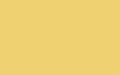 Little Greene - Indian Yellow 335