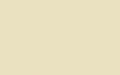 Little Greene - Joanna 130