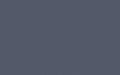 Little Greene - Juniper Ash 115
