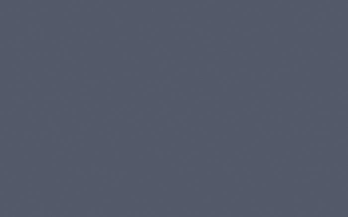Little Greene - Juniper Ash 115