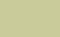 Little Greene - Kitchen Green 85