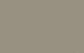 Little Greene - Lead Colour 117
