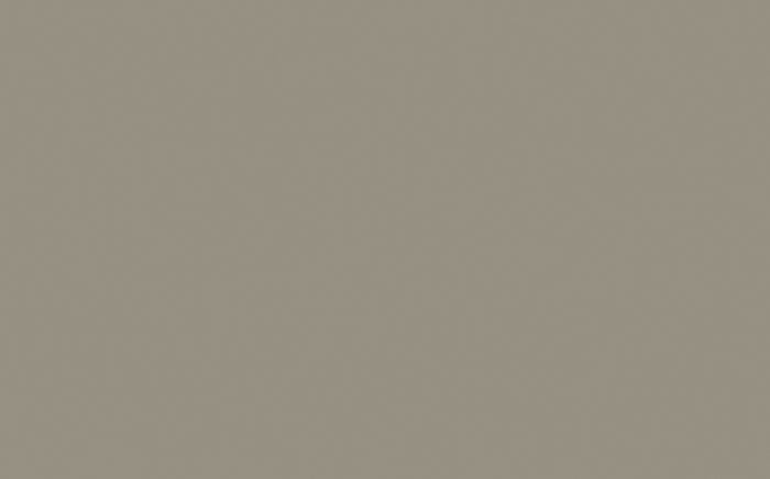 Little Greene - Lead Colour 117