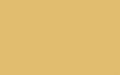 Little Greene - Light Gold 53