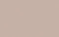 Little Greene - Light Peachblossom 3