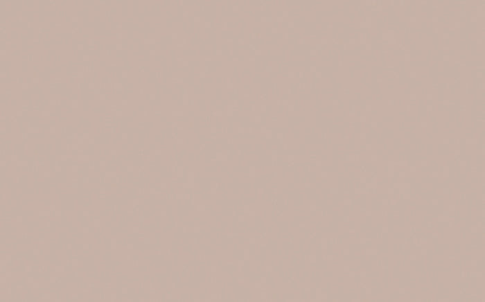 Little Greene - Light Peachblossom 3