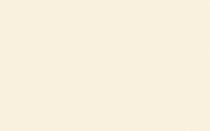Little Greene - Linen Wash 33