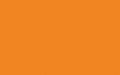 Little Greene - Marigold 209