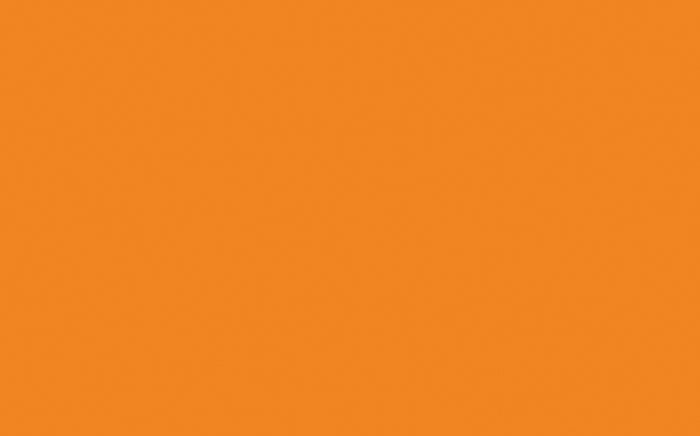 Little Greene - Marigold 209