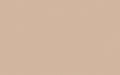 Little Greene - Masquerade 334