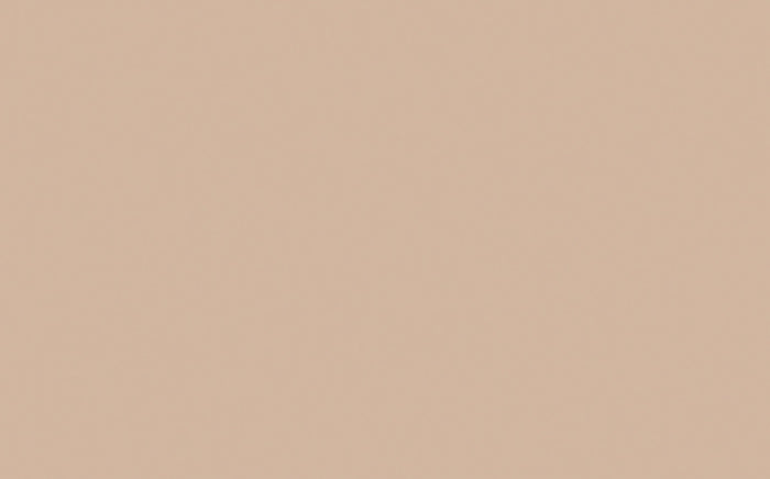Little Greene - Masquerade 334