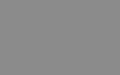 Little Greene - Mid Lead Colour 114