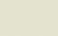 Little Greene - Mirror 219