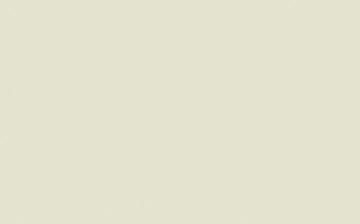 Little Greene - Mirror 219