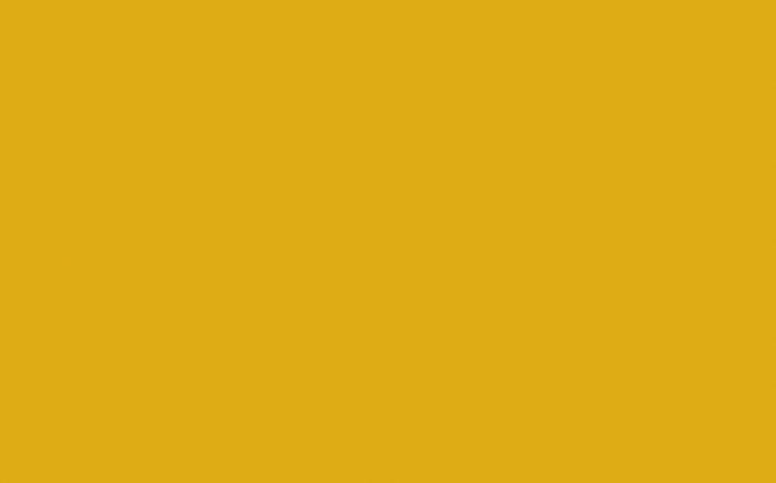 Little Greene - Mister David 47