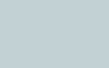 Little Greene - Obscura 327