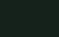 Little Greene - Obsidian Green 216