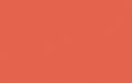 Little Greene - Orange Aurora 21