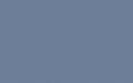 Little Greene - Pale Lupin 278