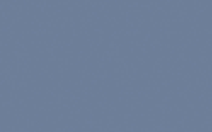 Little Greene - Pale Lupin 278