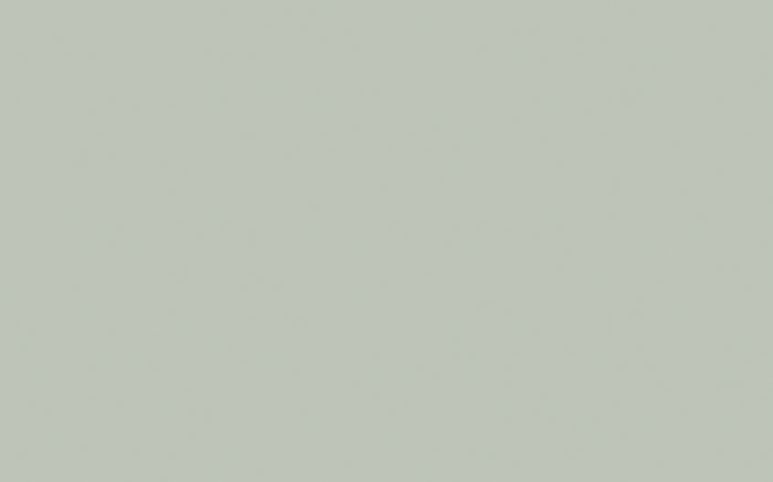 Little Greene - Pearl Colour - Dark 169