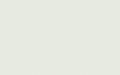 Little Greene - Pearl Colour - Pale 167