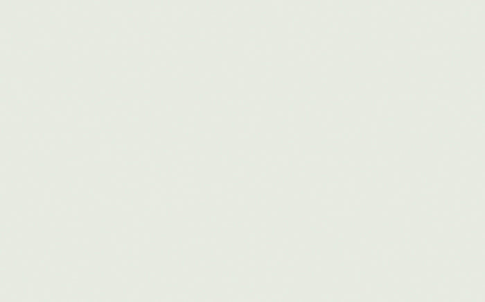 Little Greene - Pearl Colour - Pale 167