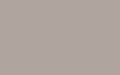 Little Greene - Perennial Grey 245
