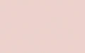 Little Greene - Pink Slip 220