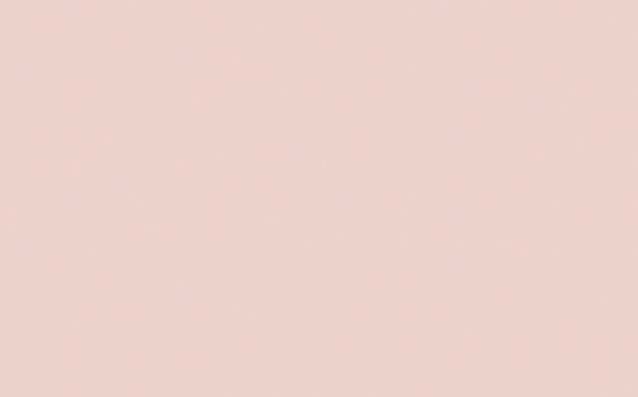 Little Greene - Pink Slip 220