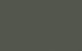 Little Greene - Pompeian Ash 293