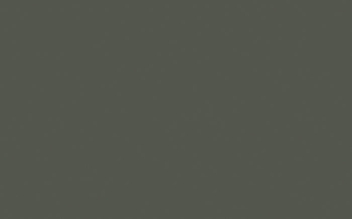 Little Greene - Pompeian Ash 293