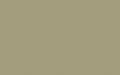 Little Greene - Portland Stone - Dark 157