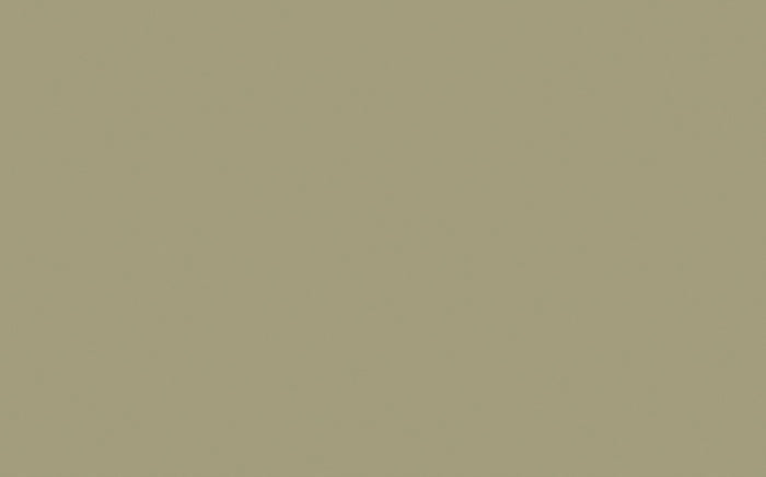 Little Greene - Portland Stone - Dark 157