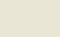 Little Greene - Portland Stone - Pale 155