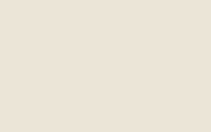 Little Greene - Portland Stone - Pale 155