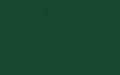 Little Greene - Puck 298