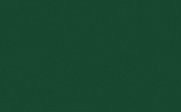 Little Greene - Puck 298