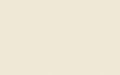 Little Greene - Rolling Fog - Pale 158