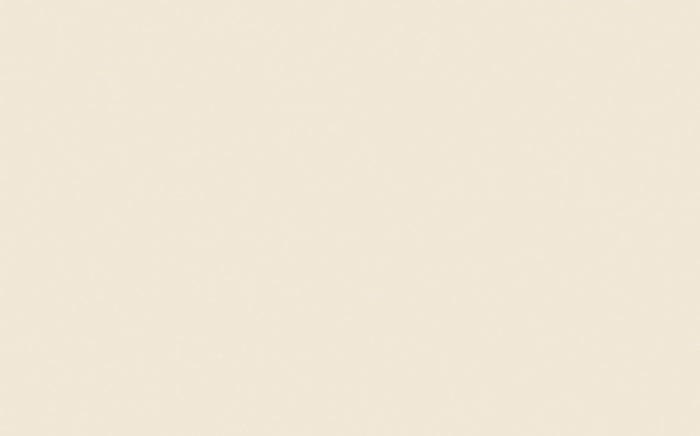 Little Greene - Rolling Fog - Pale 158