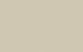 Little Greene - Rolling Fog 143