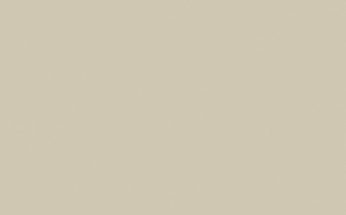 Little Greene - Rolling Fog 143