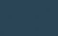 Little Greene - Royal Navy 257