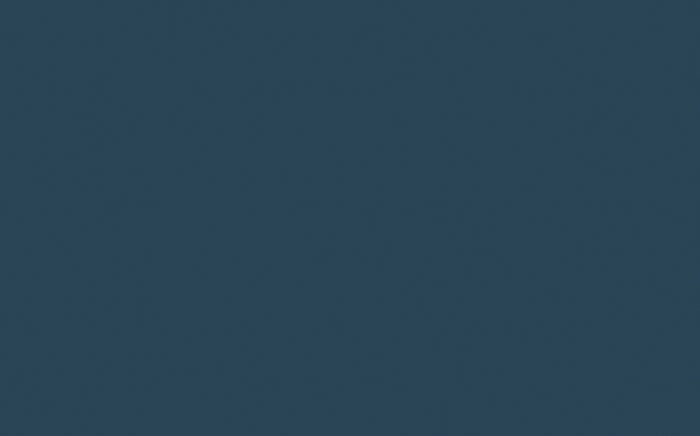 Little Greene - Royal Navy 257