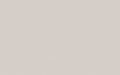 Little Greene - Rubine Ashes 243