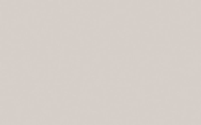 Little Greene - Rubine Ashes 243
