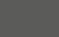 Little Greene - Scree 227