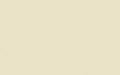 Little Greene - Silent White - Deep 331