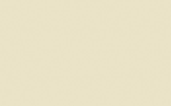 Little Greene - Silent White - Deep 331