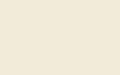 Little Greene - Silent White - Mid 330
